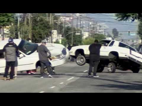 Mad Clip x Strat - Gangsta (Mastra Remix) [2025]