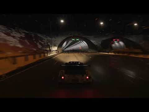 Crystal Castles VS Switches - Lay Down the Queen