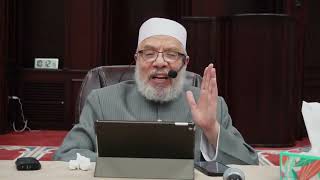 صورة هل تعد رسوم الخدمة من الربا/الســـــبت(05-04-2025م) فتـاوى مسجـد الفـاروق