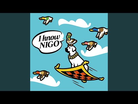 Miniatura de Come On, Let&rsquo;s Go