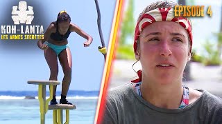 Thumbnail del capítulo