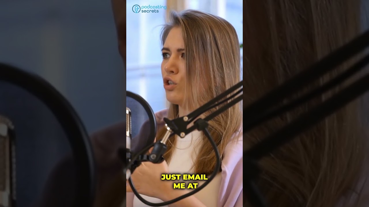 Stop ignoring your short form content