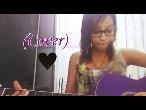 De Todo Coração video