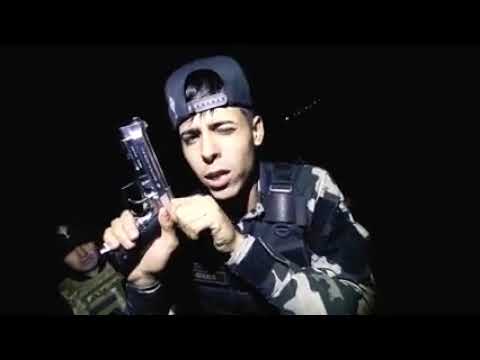 FINALMENTE ENCONTRAMOS A CRIATURA (CASADORES DE LENDAS)