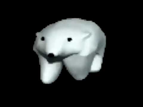 Cats on Mars Instrumental