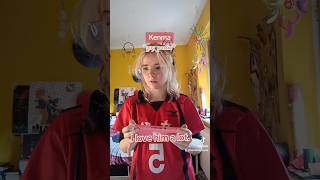 Download lagu Who couldn't love Kenma tho?! 😭#haikyuu #kuroo #kuro #kurootetsurou #kenma #kenmacosplay #kuroken mp3 Download lagu Who couldn't love Kenma tho?! 😭#haikyuu #kuroo #kuro #kurootetsurou #kenma #kenmacosplay #kuroken mp3