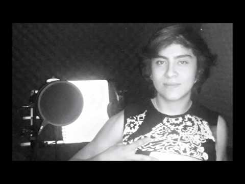 Engel - Cuerpos Plasmados