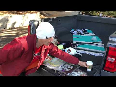 Jason Jessee: Really Real