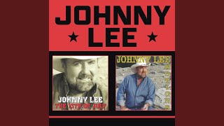 If You&#39;re Ever Down In Dallas