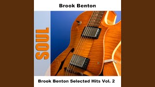 I Wish Everyday Could Be Like Christmas