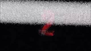 NBA Youngboy Goon Talk (Snippet)