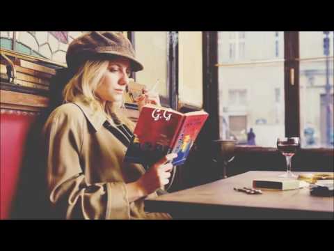 Dzima Kobeshavidze ft  Irakli Balavadze  - Red Wine