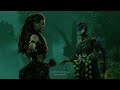 Horizon Forbidden West PC Part 41