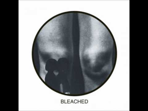 Bleached - Electric Chair