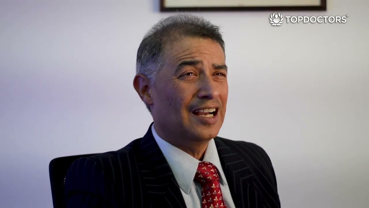 Carlos Niebles Polo-7