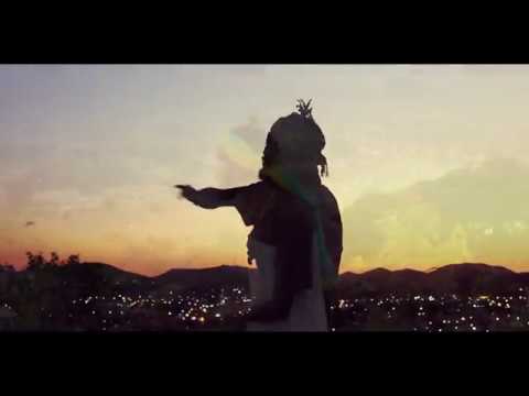 Giaman - Official Music Video 2018_Tuhiana