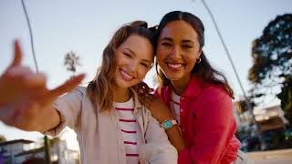 U.S. Polo Assn. Summer Staples