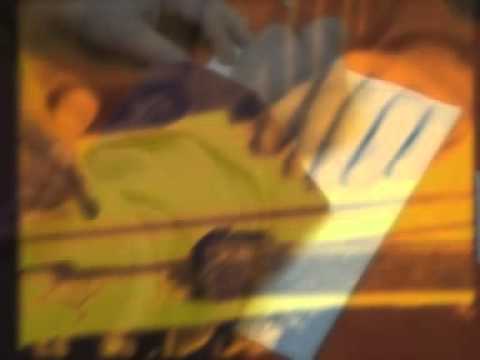 Allah Dostları - İmam Şafii