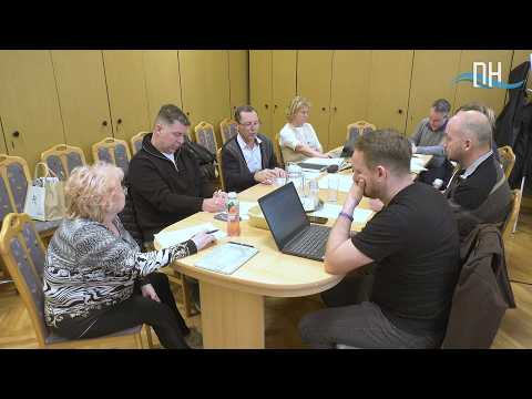 Verőce önkormányzata 300 millió forint visszafizetésére kényszerül a meghiúsult...