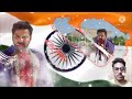 SATYA Superhit Full Bhojpuri Movie Pawan Singh Akshara Bhojpuri Full Film 2022 Resham Lak