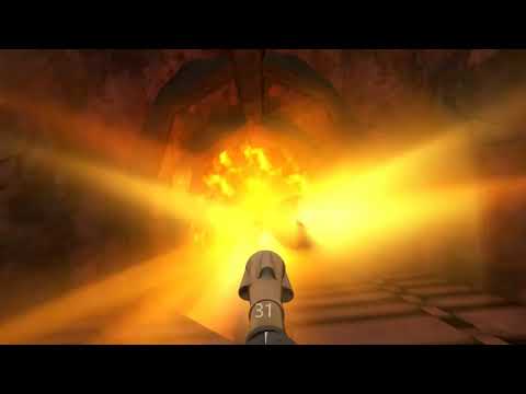 kaptain on jump_orestes - 03:35.640