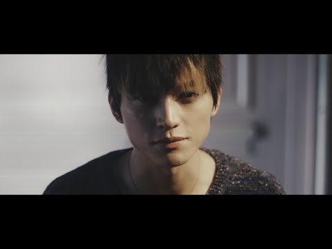 Video thumbnail for クロノグラフ (chronograph)