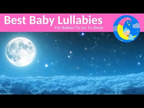 Sound More British Instantly 10 Must Know Phrases Brits Use All the Time