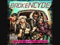 Brokencyde A Hofasho Lyrics