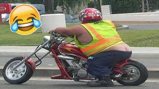 TRY NOT TO LAUGH 😆 Best Funny Videos Compilation 😂😁😆 Memes PART 26