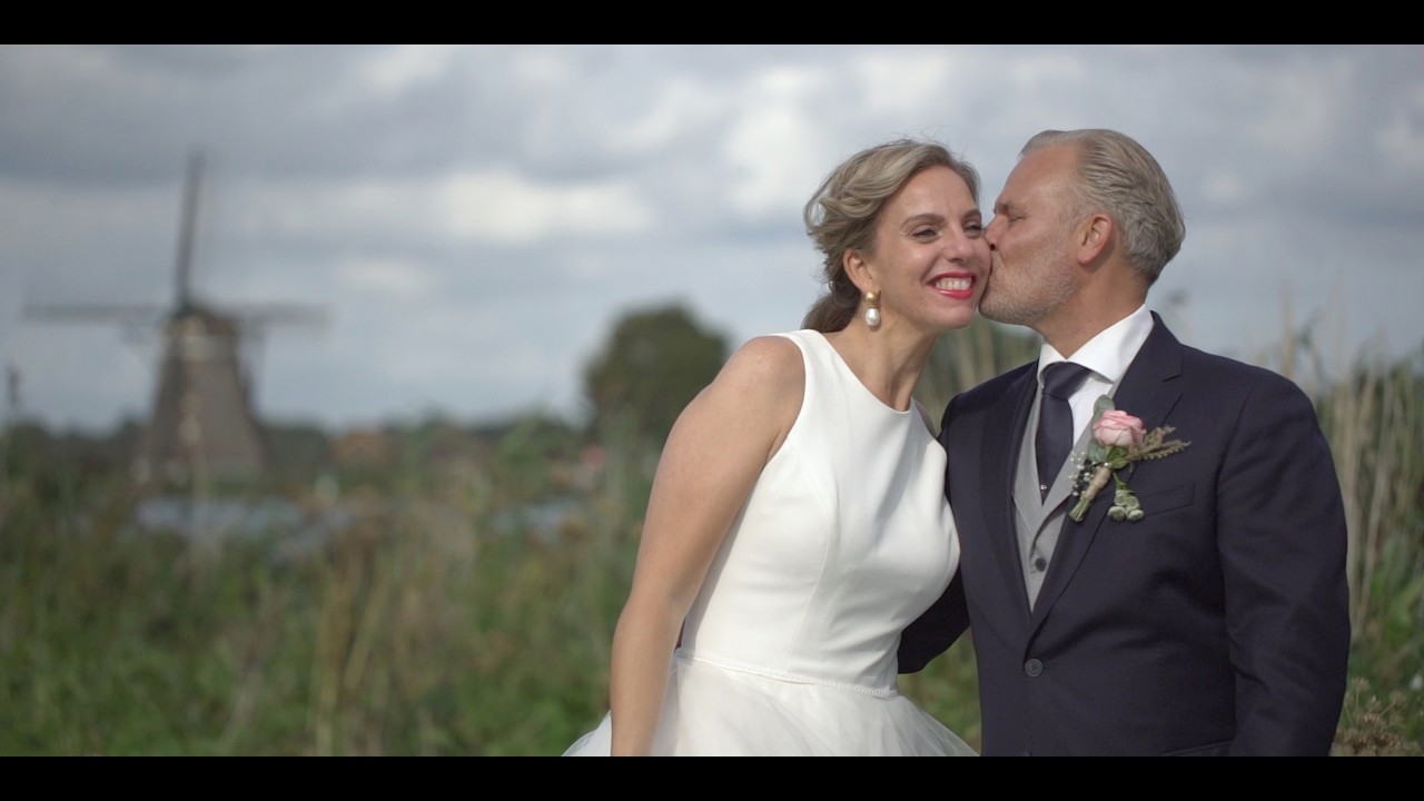 Klik om video te laden en af te spelen