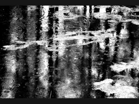 Silke Bischoff - This Is My Life