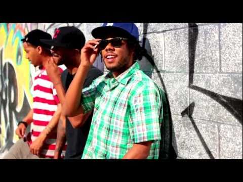 Pac Div - Your Fuckin Song