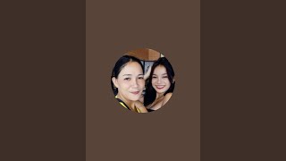 Download lagu Cathe Rine the Filipina is live! mp3