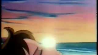 Soulperfreesia - Underwater Love