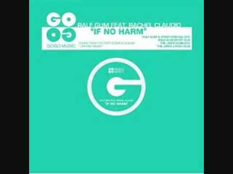 Ralf Gum - If No Harm