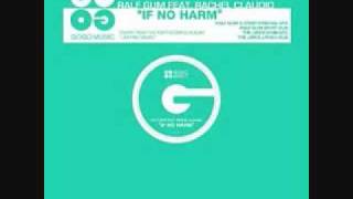 Ralf Gum - If No Harm