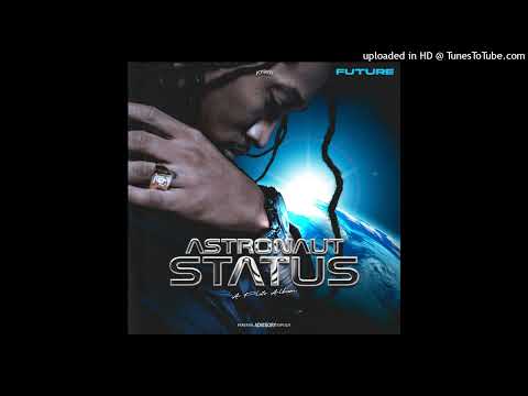 *FREE* Zaytoven x Future x Gucci Mane Type Beat "Let It Go" (prod. okayypablo)