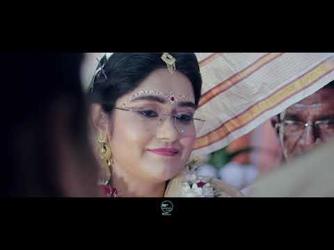 Wedding Photographer portfolio by Grand Affair Productions in Kolkata - Photo 1 Wedding Photographer portfolio by Grand Affair Productions in Kolkata - Photo 1