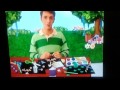 Drawing 3 Clues From Steve S Handy Dandy Notebook Collection Part 5 Blue S Big Birthday