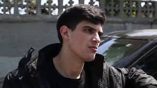 &quot;Cuando Los Necesite&quot; Kevin Ortiz comparte su historia con Adriel Favela