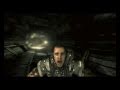 Slayer - Screaming from the Sky - Aliens vs predator 3