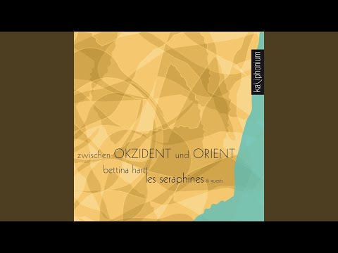 Interrotte Speranze "In una nuova versione"