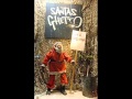 Aint no santa-Trick daddy