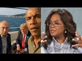 Celebrities Were Deepfaked In Videos For Weight Loss Hack
