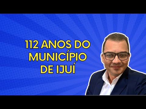 Vídeo