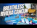 Ultimate Guide To Breathless Riviera Cancun Resort: Everything You Need To Know!