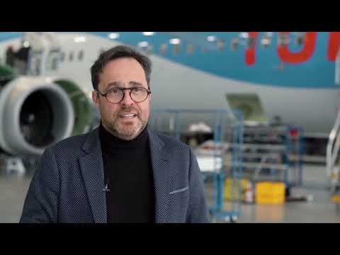 Aeroporto de Bruxelas x Doe Maar Duurzaam VTM