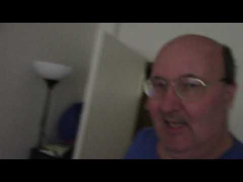 MongoTV_2898 - God TORSDAG 20.Juni 2019