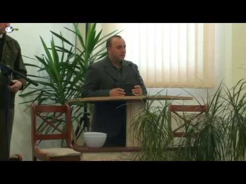 Gosen 29.11.2015 - dum dimineata (Todor Nelutu)