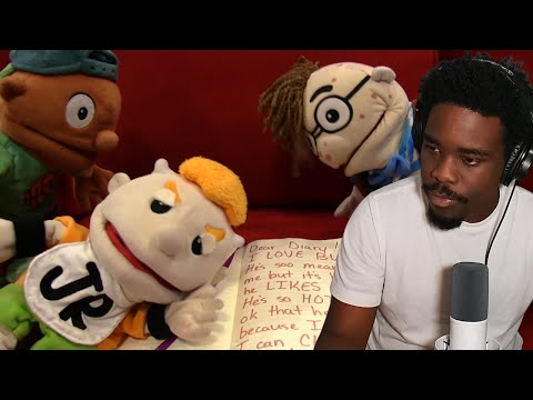 YouTube Thumbnail